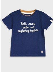 μπλουζα - μαρεν 12-225123-5-6-etwn-maren