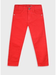 παντελόνι για αγόρι  ...