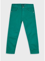 παντελόνι για αγόρι - πράσινο 12-225108-2-5-etwn-prasino