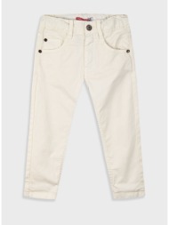 παντελόνι wide leg για ...