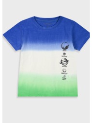 μπλούζα ντεγκραντέ για ...