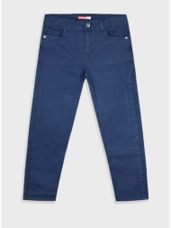 παντελόνι για αγόρι - μαρεν 12-225108-2-5-etwn-maren