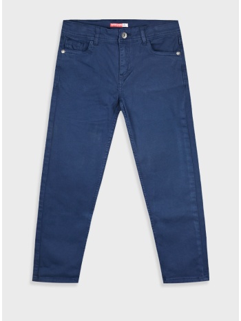 παντελόνι για αγόρι - μαρεν 12-225108-2-5-etwn-maren σε προσφορά