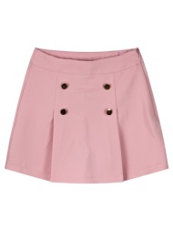 boutique σορτς για ...