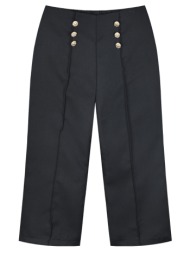 boutique παντελόνα για ...