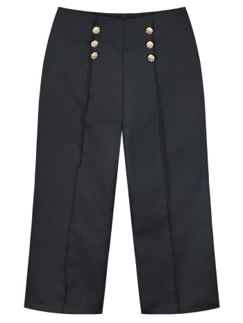 boutique παντελόνα για κορίτσι - μαυρο σε προσφορά