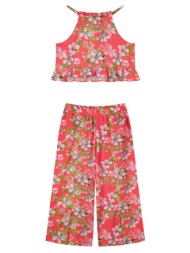 boutique σετ για κορίτσι ...