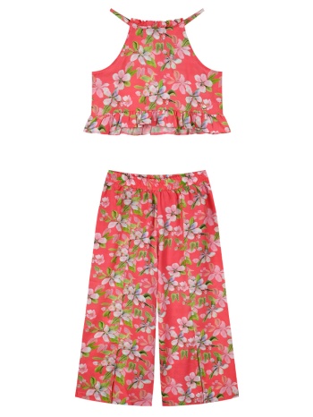 boutique σετ για κορίτσι - εμπριμε σε προσφορά