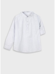 boutique πουκάμισο για ...