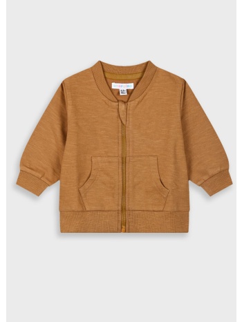 ζακέτα για βρεφικό αγόρι (6 – 24 μηνών)  σε προσφορά