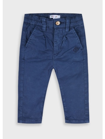 παντελόνι chinos για βρεφικό αγόρι (6 – 18 μηνών σε προσφορά