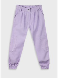 παντελόνι cargo για ...