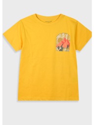 μπλούζα με τύπωμα για ...