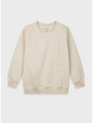 μπλούζα για αγόρι  ...