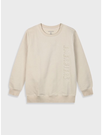 μπλούζα για αγόρι - βανιλια 13-225009-5-16-etwn-banilia σε προσφορά