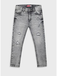 τζην slim fit για αγόρι ...
