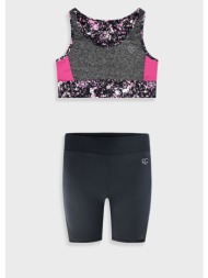 αθλητικό σετ για κορίτσι ...