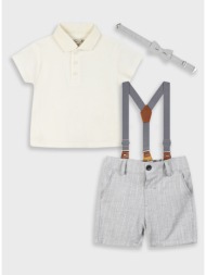 boutique σετ για βρεφικό ...