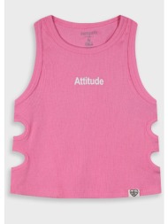 μπλούζα με τύπωμα για ...