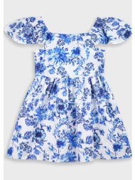 φλοράλ φόρεμα για ...