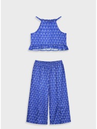 εμπριμέ σετ για κορίτσι ...