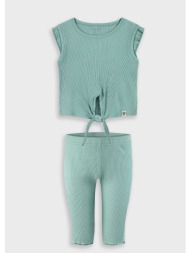 ριπ σετ για κορίτσι  ...