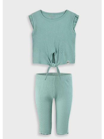 ριπ σετ για κορίτσι - μεντα 15-225375-0 σε προσφορά