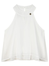 boutique τοπ για κορίτσι ...