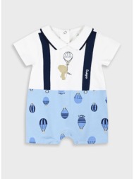 φορμάκι για βρεφικό ...