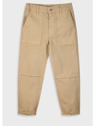 παντελόνι baggy για αγόρι - ταμπα 13-225010-2