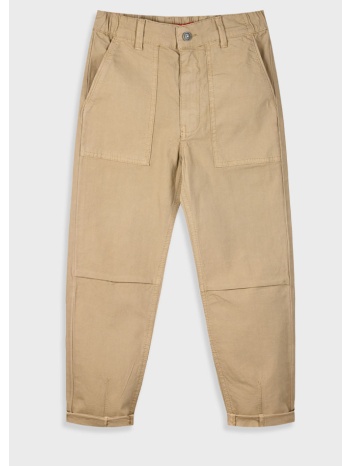 παντελόνι baggy για αγόρι - ταμπα 13-225010-2 σε προσφορά