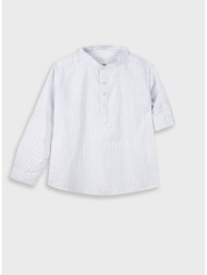 boutique πουκάμισο για ...