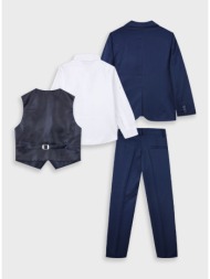 boutique σετ 5τμχ για ...