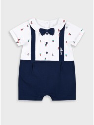 φορμάκι για βρεφικό ...