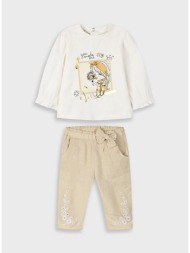 boutique σετ για βρεφικό ...