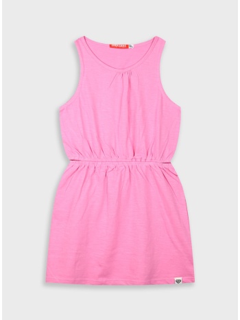 φόρεμα για κορίτσι - τριανταφυλλι 16-225245-7 σε προσφορά
