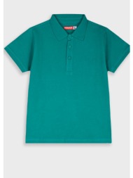 basic line πόλο για ...