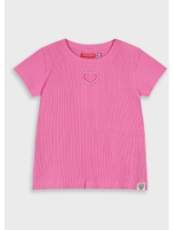 ριπ μπλούζα για κορίτσι ...