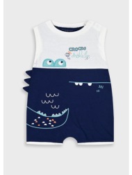 φορμάκι για βρεφικό ...