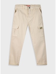 παντελόνι cargo για ...