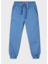 παντελόνι για αγόρι - blue dream 12-225110-2