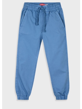 παντελόνι για αγόρι - blue dream 12-225110-2 σε προσφορά