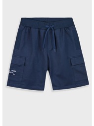 βερμούδα φούτερ για αγόρι - μαρεν 12-225144-2