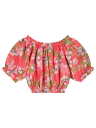 boutique τοπ για κορίτσι ...