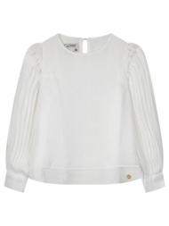 boutique πουκαμίσα για ...