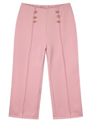 boutique παντελόνα για ...