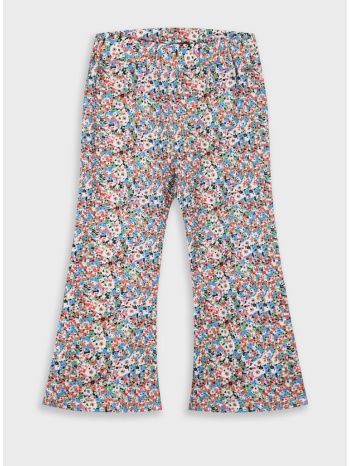 φλοράλ κολάν για κορίτσι - εμπριμε 15-225323-2 σε προσφορά