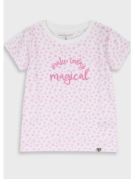 μπλούζα με τύπωμα για ...