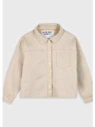 λεπτό μπουφάν αλκαντάρα ...