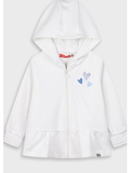 ζακέτα για κορίτσι  ...